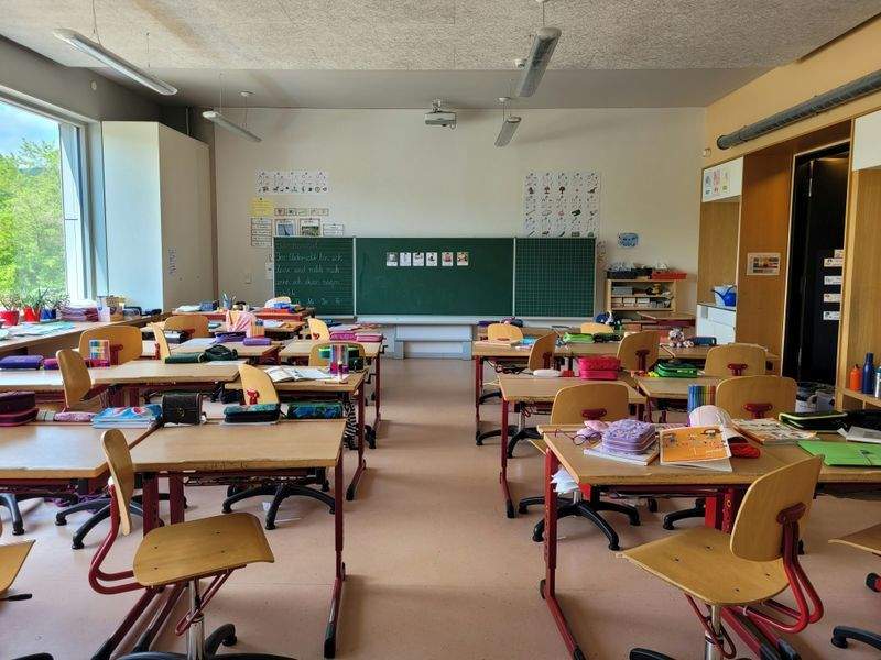 中学生向け定期テスト対策